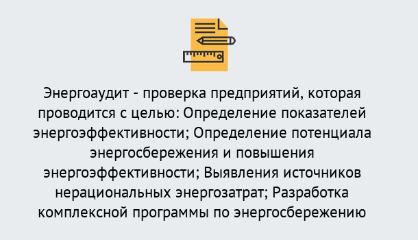 Почему нужно обратиться к нам? Губкин В каких случаях необходим допуск СРО энергоаудиторов в Губкин