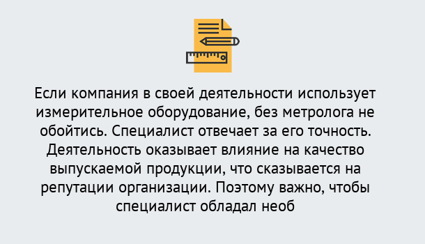 Почему нужно обратиться к нам? Губкин Повышение квалификации по метрологическому контролю: дистанционное обучение