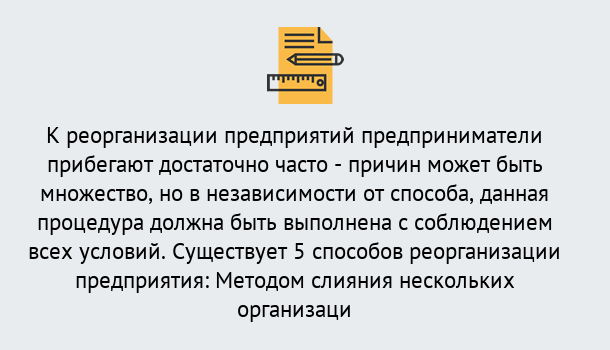 Почему нужно обратиться к нам? Губкин Реорганизация предприятия: процедура, порядок...в Губкин